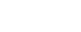 توسعه کسب و کار مهر